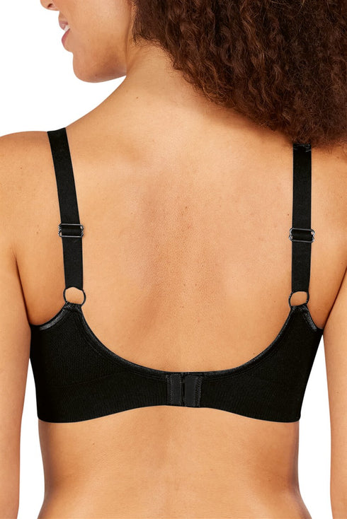 Amoena Eliza Wire-Free Bra